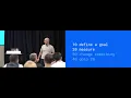 Performance in a Kotlin World - Sean McQuillan