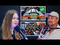 Download Lagu Nuevo mercado San Miguelito: ¿nuevo orden o nostalgia por el desorden? | Podcast #5