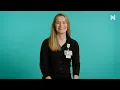 Lauren Kruc Family Medicine