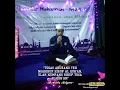 Download Lagu Qori Yasin Agitsna Syifa | Latihan gegerelekan