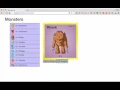 EmberScreencast 120 - CRUD 2016 pt 2