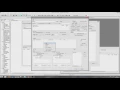 Fallout 4 Creation Kit Tutorial - Workshop NPC