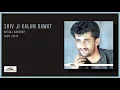Download Lagu Shiv Ji Kalam Dawat - Arun Justa