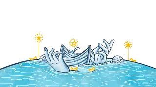 Maryam Shehab فلم أراك Official Video 