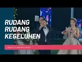 Download Lagu Judika - Rudang rudang Kegeluhen (Cover) ft. Harmonic Music | Lagu Karo