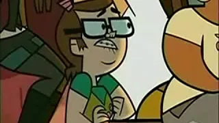 TDI Cody s Elimination