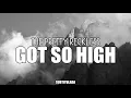 The Pretty Reckless - Got So High | SUBTITULADA EN ESPAÑOL