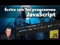 Function Condition Mathematical Operation - Writing your first JavaScript program
