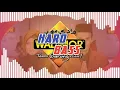 Download Lagu SARUNG WADIMOR HARDBASS REMIX ( OUR SARUNG )