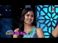 Download Lagu Aadivaram With Star Maa Parivaaram Promo 2 | #Singles | Sunday at 11AM | Star Maa