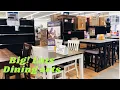DINING SETS IN BIG LOTS