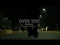 Lagu Over you (Reprise) | Hamza Malik feat. Sabri Sisters | Official Visualiser