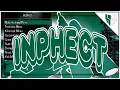 GHOST 1 16 TUT HOW TO INJECT INPHECT TS MENU WITH GENUSION WITHOUT AUTOMATICALLY QUITTING THE GAME