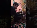 Download Lagu Tandak Manggaru Sangku Tambak Raja_Oleh Herwandi