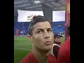 Download Lagu Ronaldo Powerful Shot 🥶🚀 #football #shorts #longshot #cr7 #ronaldo #edit #goat #trending #viralvideo