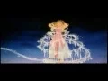 Lagu Cinderella III: A Twist in Time (2007) - Trailer