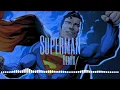 Download Lagu Ethan Irava - Superman Remix [Eminem] EProdz