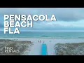 Pensacola Beach Florida Travel Guide