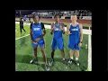 6A Central Conference 2024 Interviews