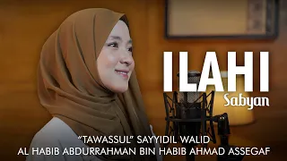 divine bijahil anbiya sabyan