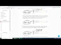 4 Java Netbeans Helsinki Uni MOOC programming 1 part 4 variables