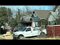 Exploring The Real Streets Of Waco Texas Plenty of Fixer Uppers In fact Too Many