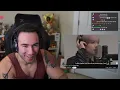 GEMN - FATALE / THE FIRST TAKE (REACTION)
