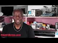 Download Lagu Toshiba DVR670KU DVR620 KU DVD/ VCR Recorder Player repair service