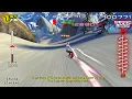 Download Lagu SSX 3 PS2 Gameplay HD (PCSX2)