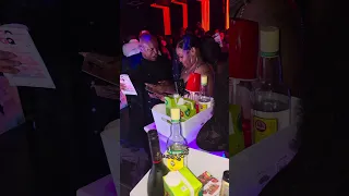 Mi Dj A Fvck Up Di Place Happy Life Vybz Mad Happylife  Mi Dj A Fvck Up Di Place Happy Life Vybz Mad Happylife