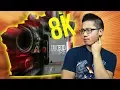 Download The REAL Reason we spent $140,000 on 8K Cameras - ft Corridor Digital mp4 3gp mp3 videos - waplic