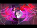 Download Lagu [Full HD] The Chainsmokers - Closer ( cover by J.Fla ) [Nightcore]