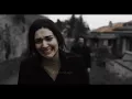 Wael kfoury - Halla Ta Feati وائل كفوري - هلأ تا فقتي