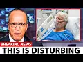 Heartbreaking News For Pastor Bob Joyce