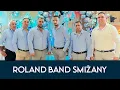 Lagu ROLAND BAND SMIŽANY - Perinbaba