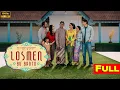 Download Lagu Losmen Bu Broto Full Movie | Maudy Koesnaedi,  Mathias Muchus | Review and Facts