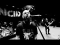 Lagu Rancid - \