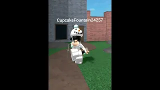 Christmas Mmv Outfits codes