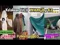 RAMADHAN CORE | KUMPULAN VIDEO LUCU TERBARU DI BULAN RAMADHAN WARGA +62 BIKIN NGAKAK SAKIT PERUT