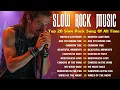 Download Lagu SLOW ROCK LOVE SONGS | HEARTFELT SLOW ROCK | EMOTIONAL ROCK BALLADS