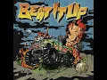Beat It Up - NCT DREAM