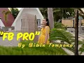 Download Lagu FB PRO//Lagu Manado terbaru 2025//Lagu viral//Kontenkreator Facebook//Wiwin Tompunu Official