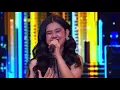 Download Lagu ZIVA - TANYA HATI ( BIKIN BAPER)