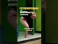 momen lucu ketika melihat cewek cantik kebelet pipis‼️‼️#lucu #ngakak #pipis #ngompol #shorts