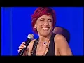 MARCOS VALLE & CRIS DELANNO │ Samba de Verão (BossaCucaNova)