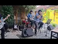 Download Lagu RADIOTRON - Gak Harus Sempurna Acoustic Version [Live at Bluescoffee Medan]