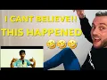 Download Lagu Sandaru Sathsara - Dance Monkey  - RAPPER FIRST REACTION