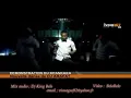Arafat Dj _ kpankaka mix de Dj KingBelo