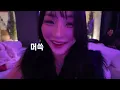 Download Lagu 늦은 연말 맥심파티 브이로그..