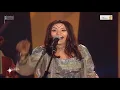 احلام ( الا ياسيد كل الناس ) ليالي دبي 2000 | Ahlam - HD